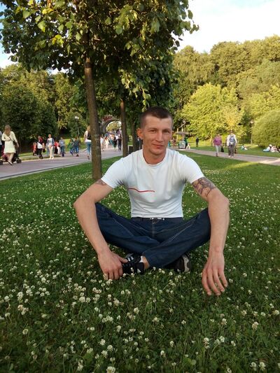  ,   , 44 ,   ,   