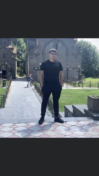  ,   Kar, 27 ,   ,   