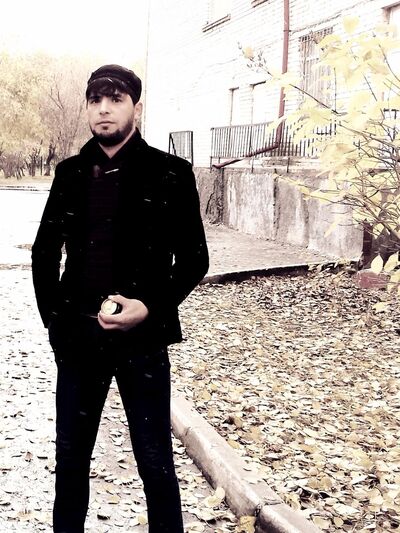  ,   Akhmed, 34 ,   ,   , c 