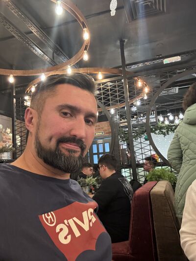  -,   , 35 ,   ,   , c 