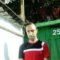  ,   , 36 ,   