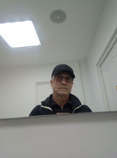  ,   , 68 ,   