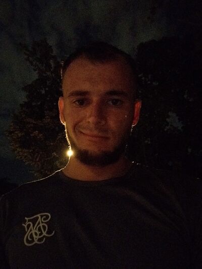  ,   , 23 ,   ,   , c 