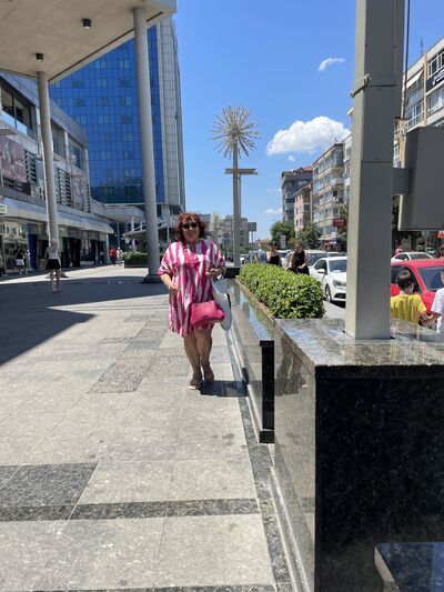  ,   Azize, 62 ,   ,   