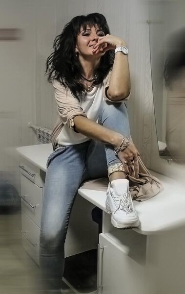  ,   , 50 ,   ,   