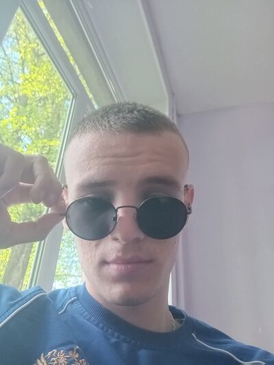  ,   , 21 ,   ,   