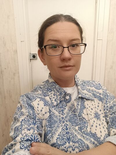 ,   , 43 ,   ,   