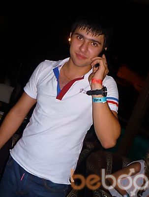 --,   , 36 ,   