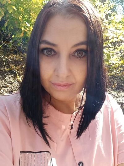  ,   , 55 ,     , c 