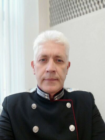 ,   , 61 ,   ,   