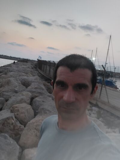  Ashqelon,   , 44 ,   ,   , c , 