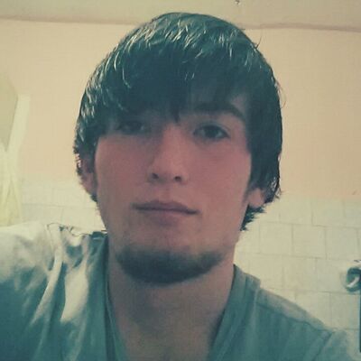  ,   Ivan, 33 ,   ,   , c 