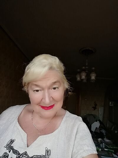  ,   , 66 ,   ,   , 