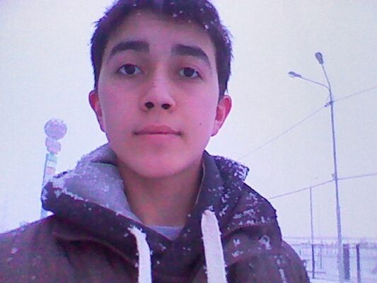  ,   , 26 ,     , c 