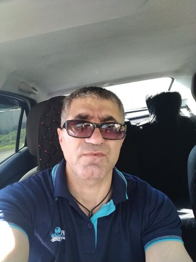  ,   , 50 ,   ,   