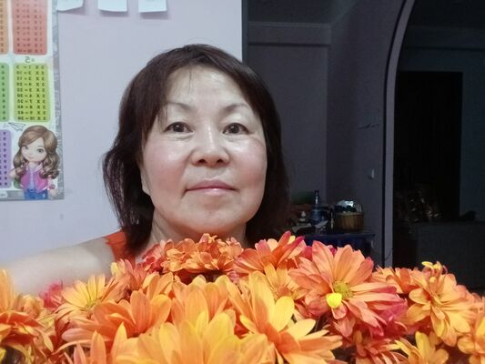  -,   , 52 ,  