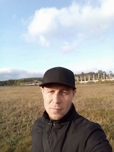 -,   , 41 ,   ,   
