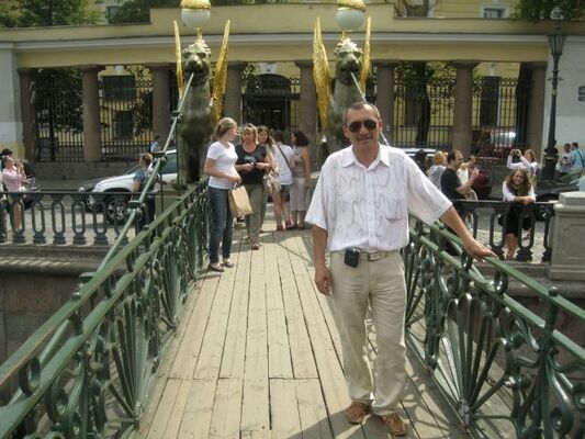  ,   , 61 ,   ,   , c 