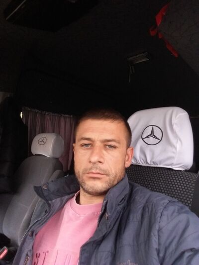  ,   Lilik, 45 ,   ,   , c 