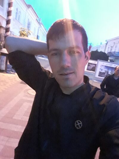  ,   Kamolliddin, 33 ,   ,   , c 