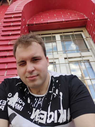  ,   Sergey, 29 ,   ,   , c 