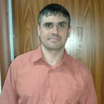  ,   , 47 ,   
