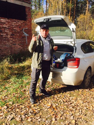  -,   , 45 ,   ,   , c , 