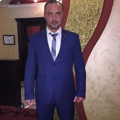  ,   , 46 ,   