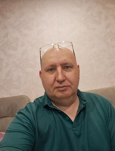  ,   , 55 ,   ,   