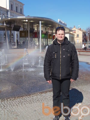  3477215  Huligans20, 40 ,    