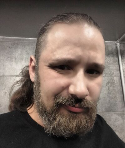  -,   , 38 ,   ,   , c 