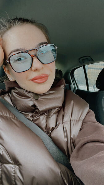  ,   , 27 ,   c 