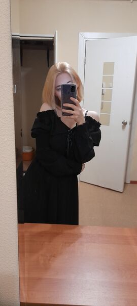   ,   , 26 ,   ,   , c , 