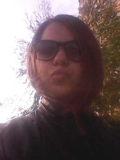  ,   , 31 ,     , c 
