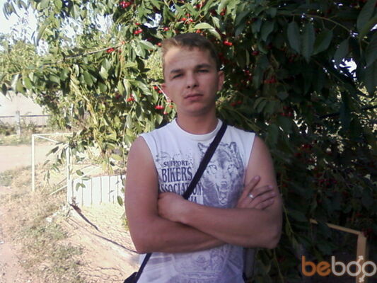  ,   Mihail, 36 ,   ,   , c 