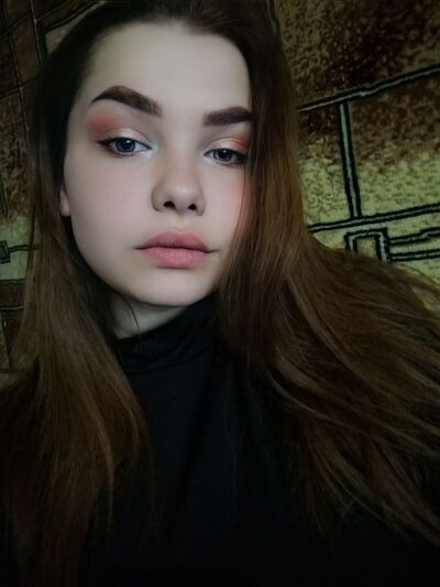  ,   , 22 ,   ,   , 