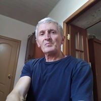  ,   Sacha, 61 ,   ,   , c 