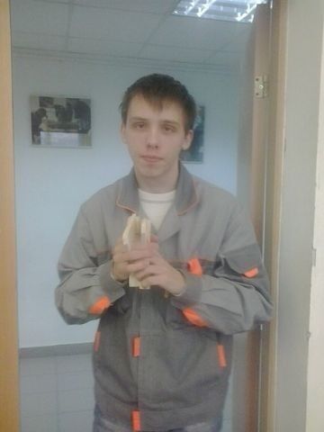 ���������� �������, ���� ������� ����, 33 ����, ������������ ��� ������, ����� � ���������, c�������� ���������