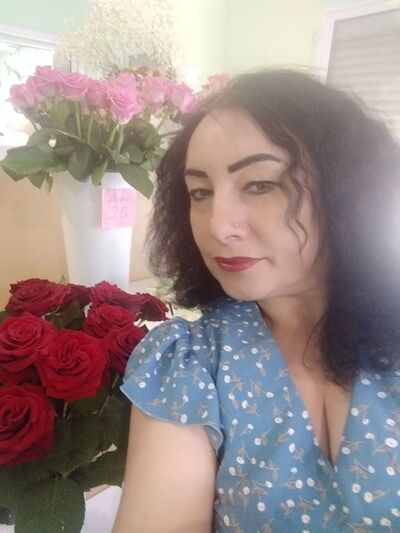  ,   , 47 ,   c 