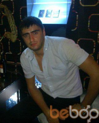  ,   Rasim, 38 ,   