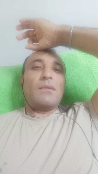  ,   , 44 ,   ,   