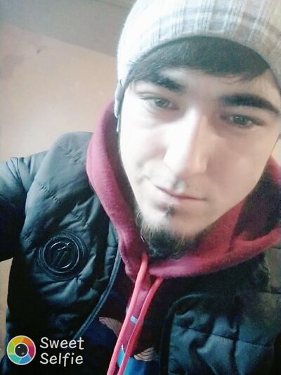  -,   Samirjon, 27 ,   ,   , c 