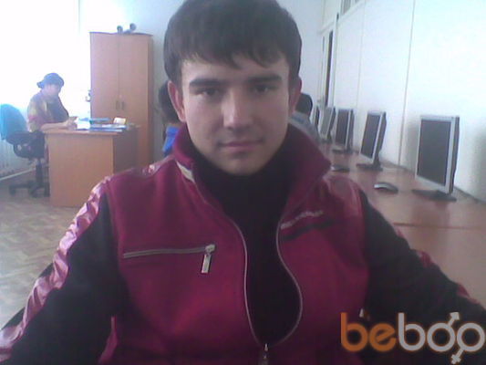  ,   Vadim, 35 ,   