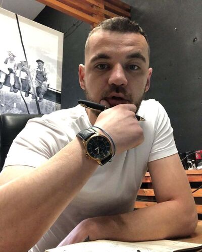  ,   , 37 ,   ,   
