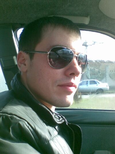  ,   , 37 ,   