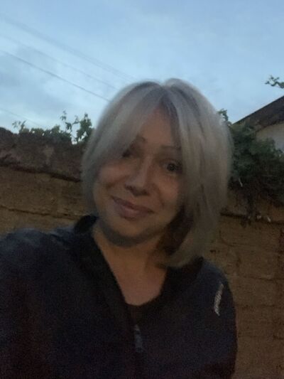 ,   , 47 ,     , c 
