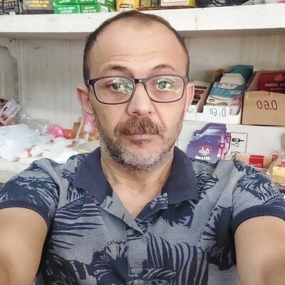  ,   Aliniyaz, 43 ,   ,   