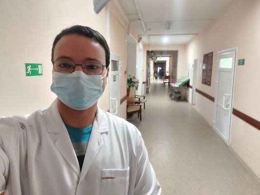  ,   , 28 ,   ,   , c , 