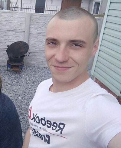  ,   Andrey, 27 ,   ,   , c , 