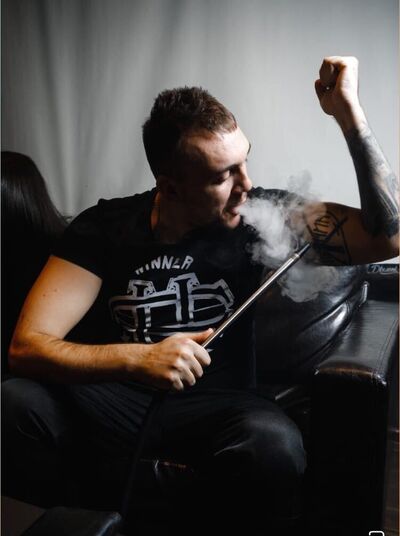  ,   Vasya, 35 ,   ,   